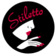 Cabaret Stiletto