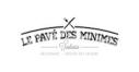 Le Pav des Minimes